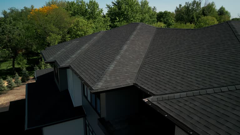 Best Skylight Installation and Repair  in Tell City, IN