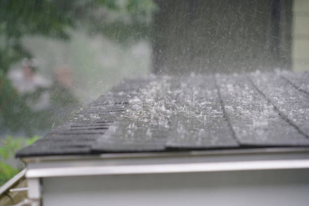 Best Rubber Roofing (EPDM, TPO)  in Tell City, IN