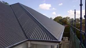  Tell City, IN Roofing Service Pros